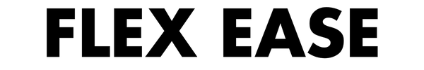 FlexEase