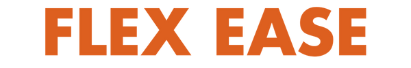 FlexEase